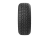 terra_xplorer_c2_1.png_b6915bc8a7eacd6f37c12484b0fa5852_51669