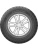 fortune_perfectus_fsr602_2.jpg_28e68d29a35edc82ec8016338ad52317_502349