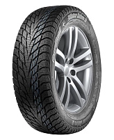 ecazx3m50t7rmwru5bl5njuw3rqxql7vrsc6zvok.jpg_2bfd911839fe2bd42c0656ac1faa043c_555966