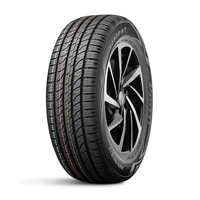 Шина Viatti Bosco A/T V-237 265/65 R17 112H