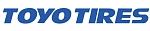 TOYO