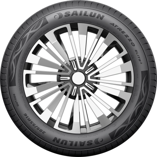sailun-atrezzo-elite-2-2.webp_62a1206e1c34a7bc2c4d9c3b7f9dc4bf_561114
