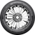 sailun-atrezzo-elite-2-2.webp_62a1206e1c34a7bc2c4d9c3b7f9dc4bf_561114