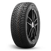Autograph Snow 3 SUV Шина Nokian Autograph Snow 3 SUV 265/65 R17 116R 